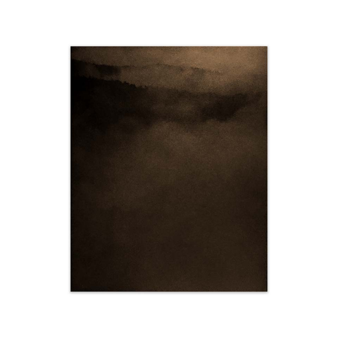 MATTHEW GENITEMPO: JASPER