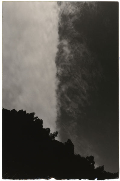 YAMAMOTO MASAO: SMALL THINGS IN SILENCE 3RD EDITION