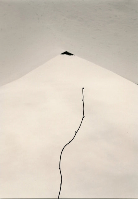 YAMAMOTO MASAO: SMALL THINGS IN SILENCE 3RD EDITION