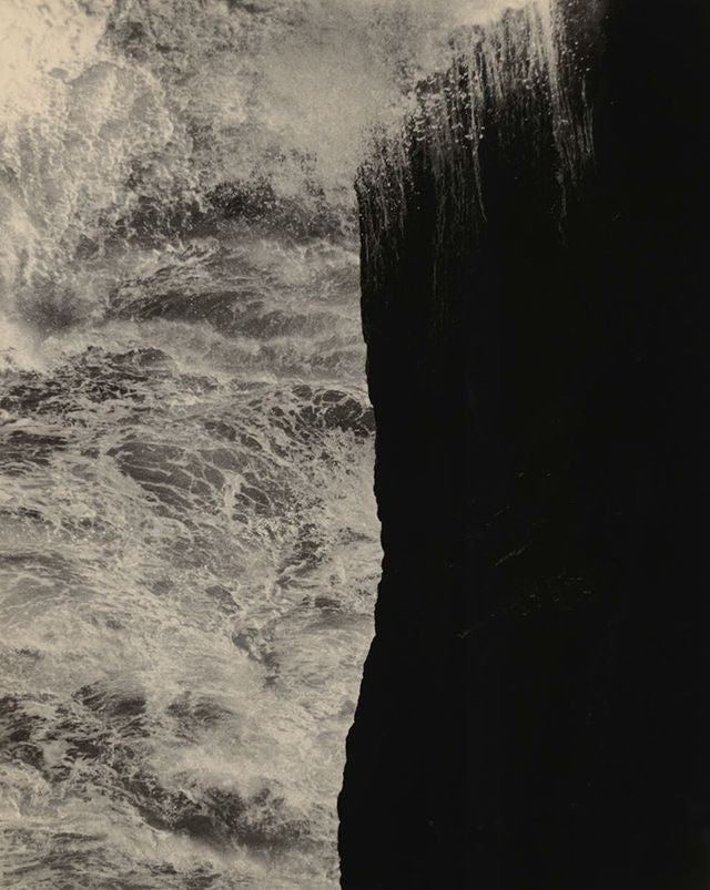 YAMAMOTO MASAO: SMALL THINGS IN SILENCE 3RD EDITION