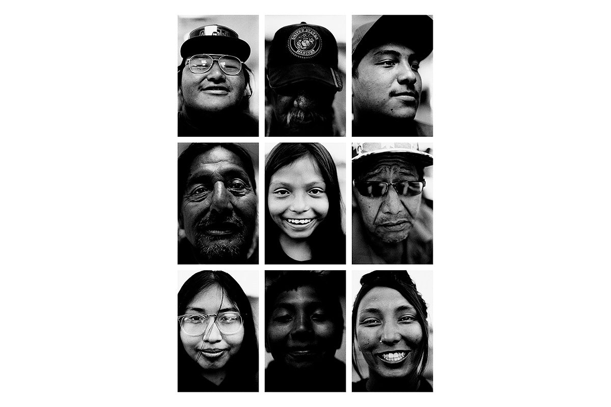 SIMON VANSTEENWINCKEL: AUX OMBRES