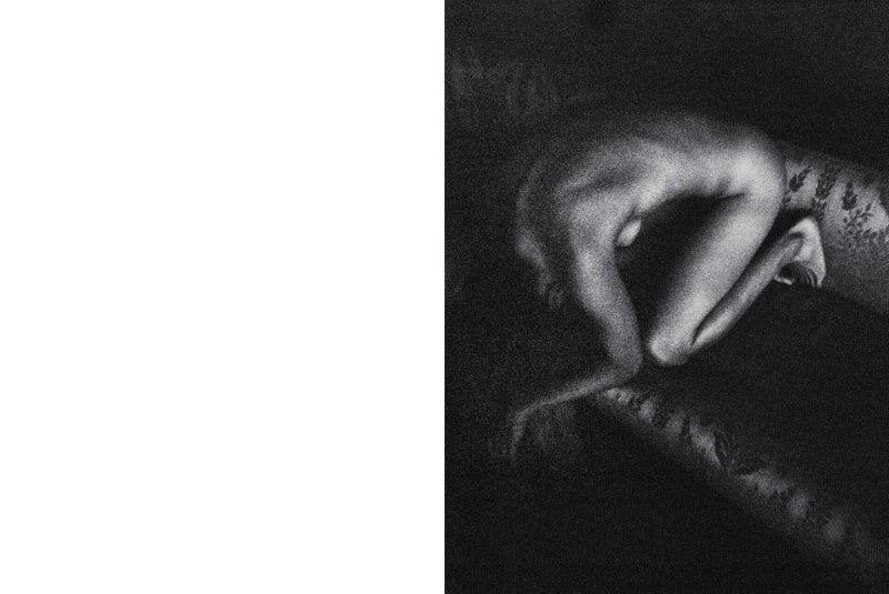 LORENZO CASTORE: FIÈVRE