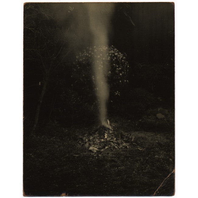 YAMAMOTO MASAO: SMALL THINGS IN SILENCE 3RD EDITION