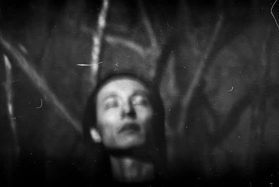 MARSHALL TO: BLANK NOTES (SIGNED)