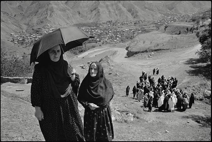 JASON ESKENAZI: DEPARTURE LOUNGE (SIGNED)