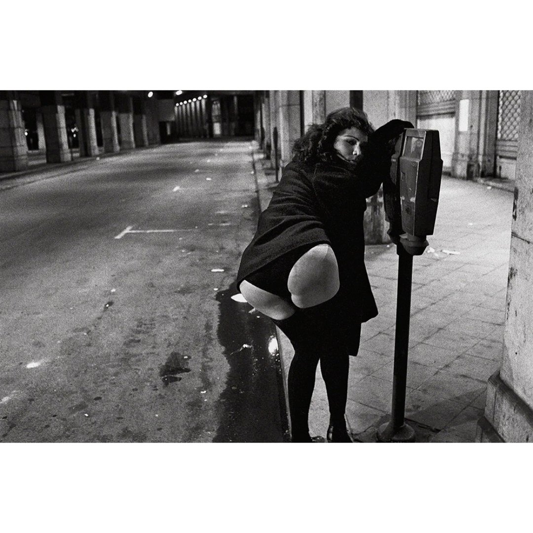 STEPHAN VANFLETEREN: BELGICUM