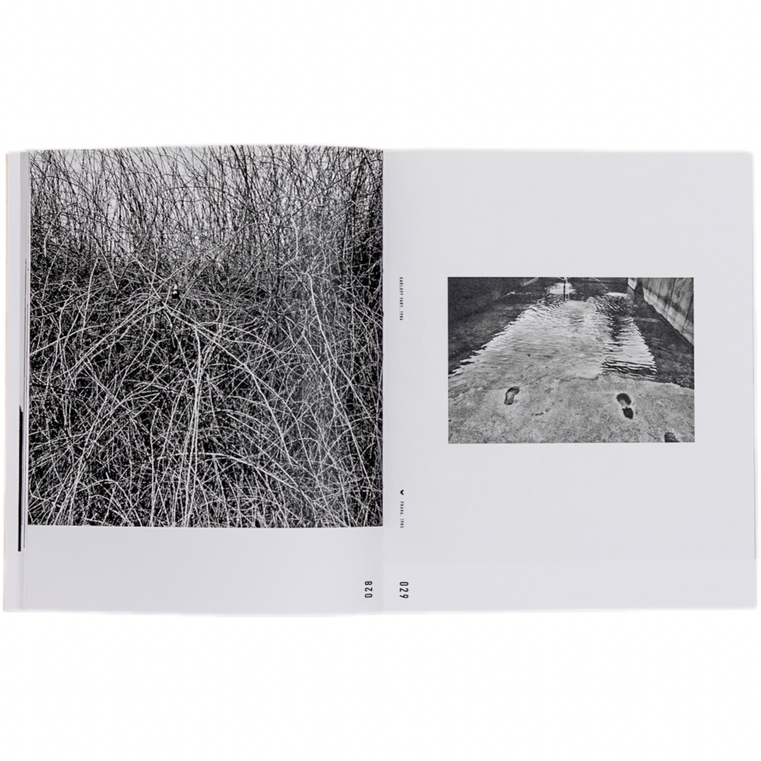 JOSEF MOUCHA: INCRIMINATING MOMENTS (SPOUŠŤ 001, SIGNED)