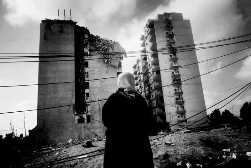 PAOLO PELLEGRIN: DOUBLE BLIND