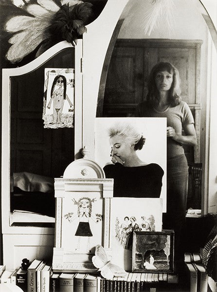 GABRIELE KOENING: EROS UND STASI