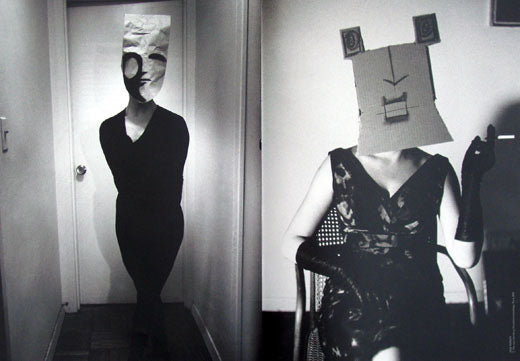 M 1 (MAGNUM PHOTOS): IMPROBABLE ENCOUNTERS