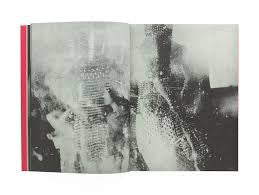 PROVOKE Complete Reprint of 3 Volumes