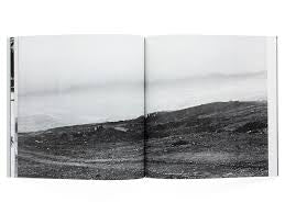 PROVOKE Complete Reprint of 3 Volumes