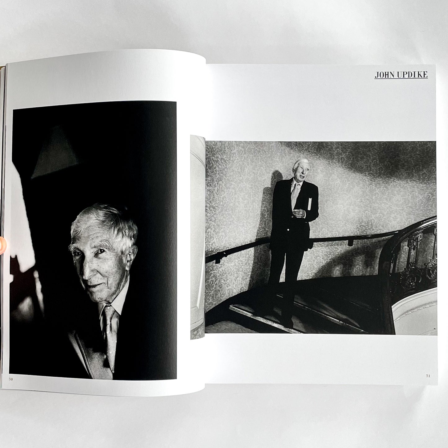 ANTONIN KRATOCHVIL: AK47 BEHIND GOD'S CURTAIN (EN)