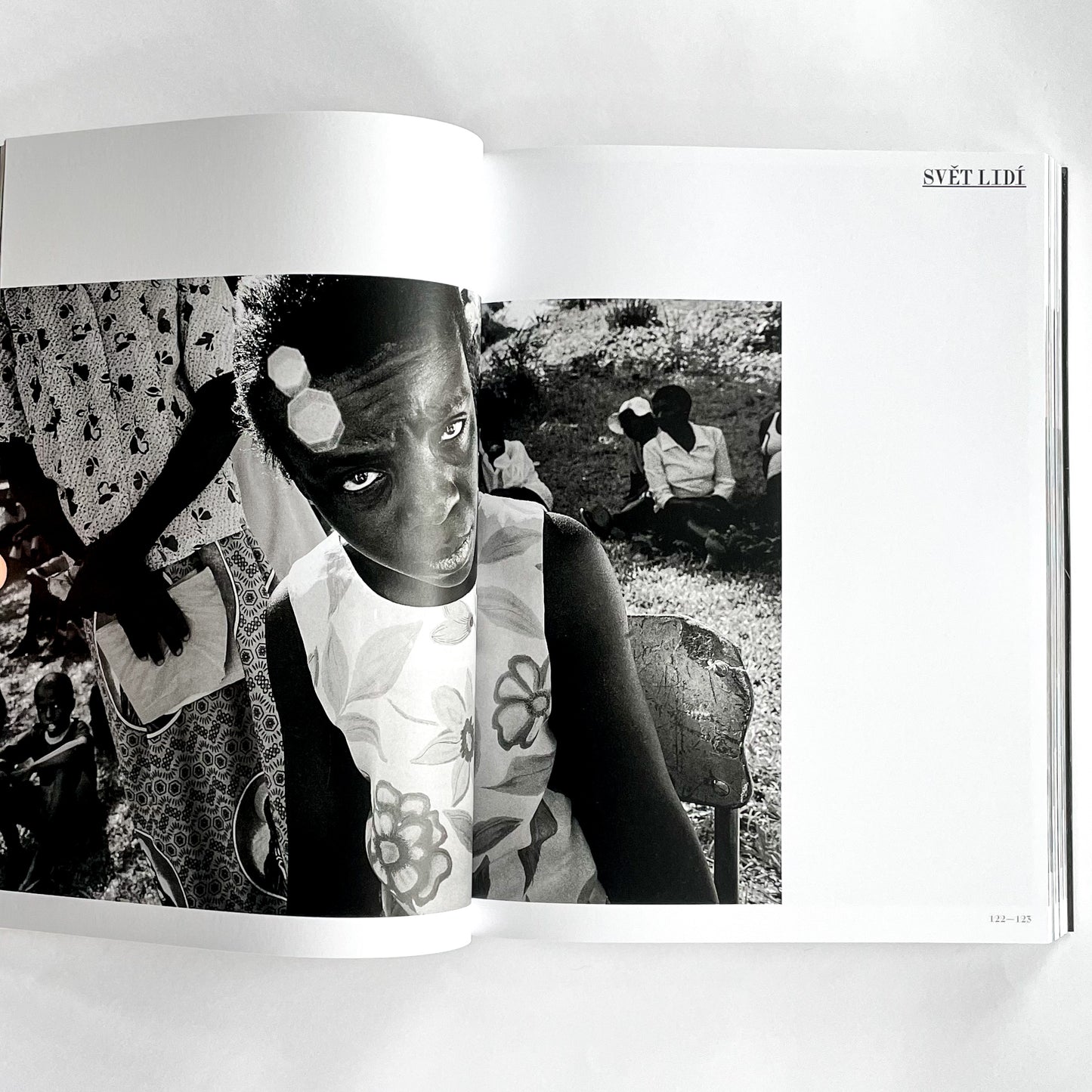 ANTONIN KRATOCHVIL: AK47 BEHIND GOD'S CURTAIN (EN)