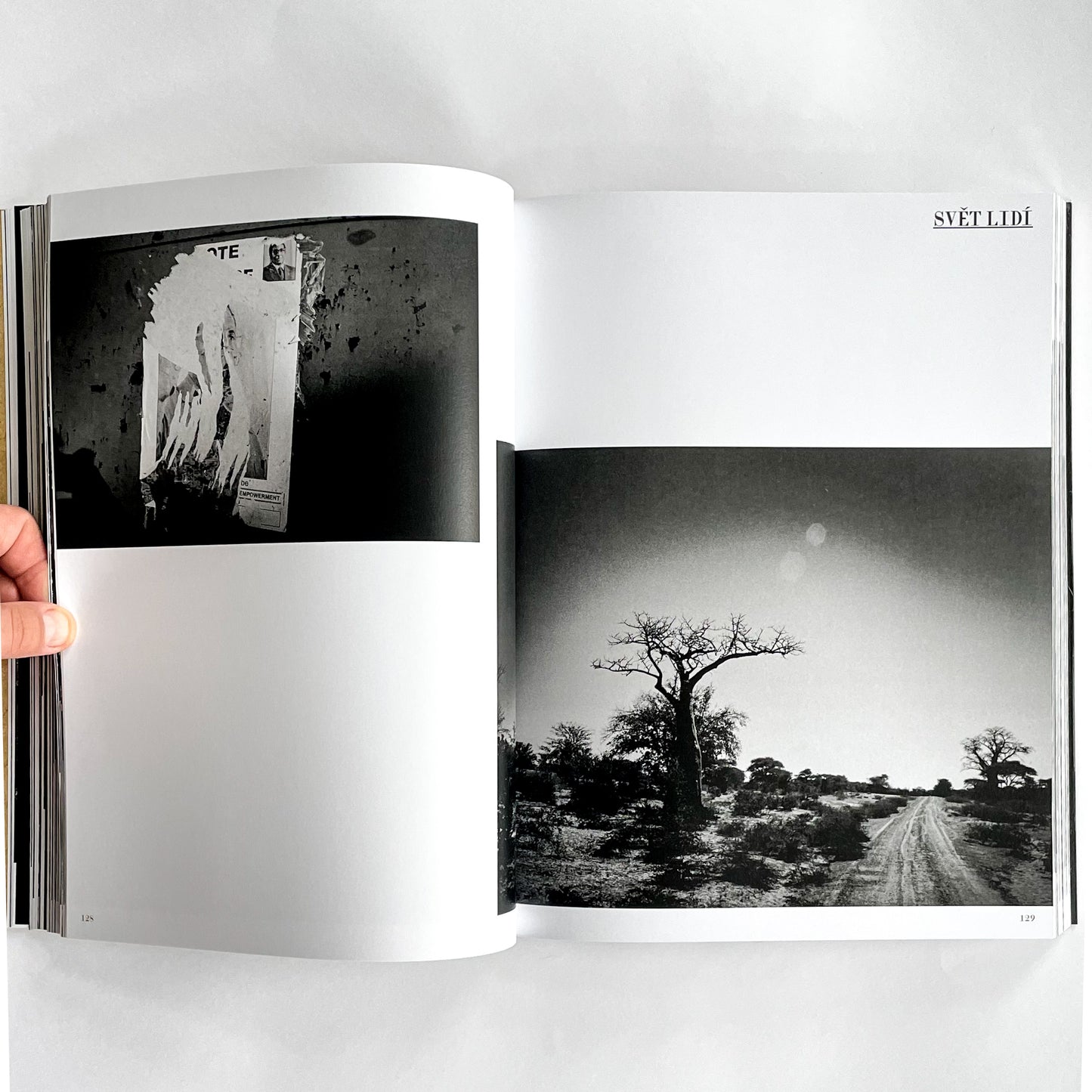 ANTONIN KRATOCHVIL: AK47 BEHIND GOD'S CURTAIN (EN)