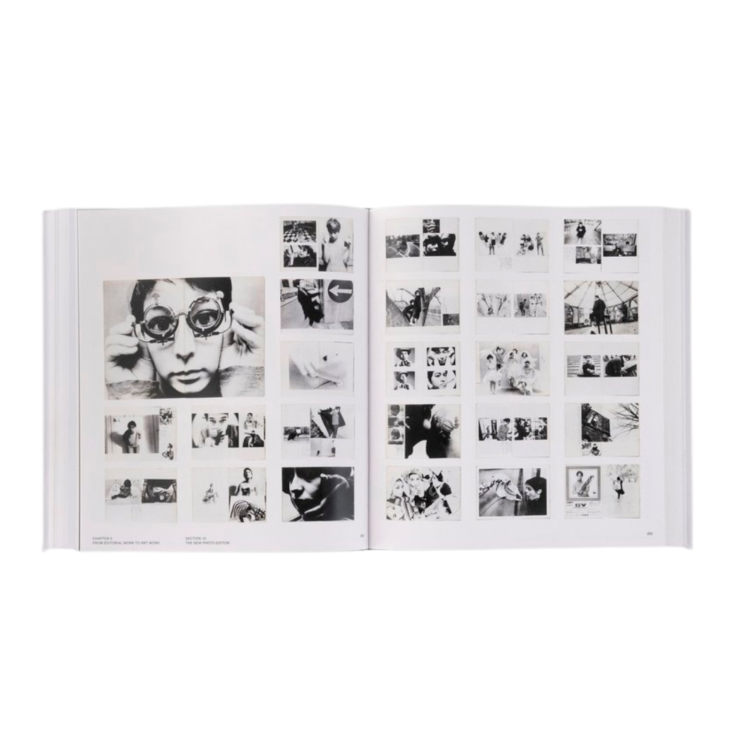 JAPANESE PHOTOGRAPHY MAGAZINES, 1880s to 1980s