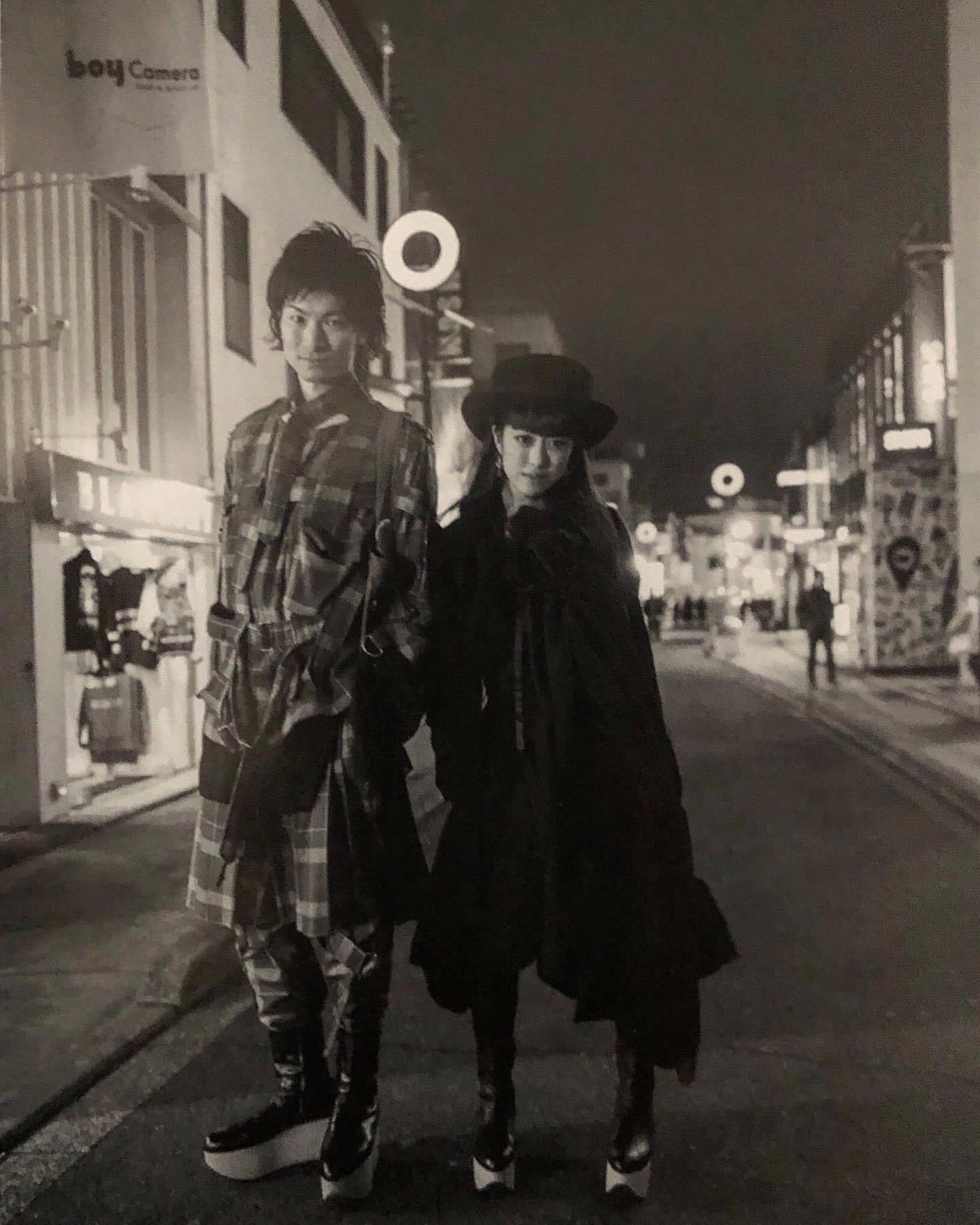 HERBIE YAMAGUCHI, TAKEHIKO NAKAFUJI, MITSUGU ONISHI: ON THE CORNER