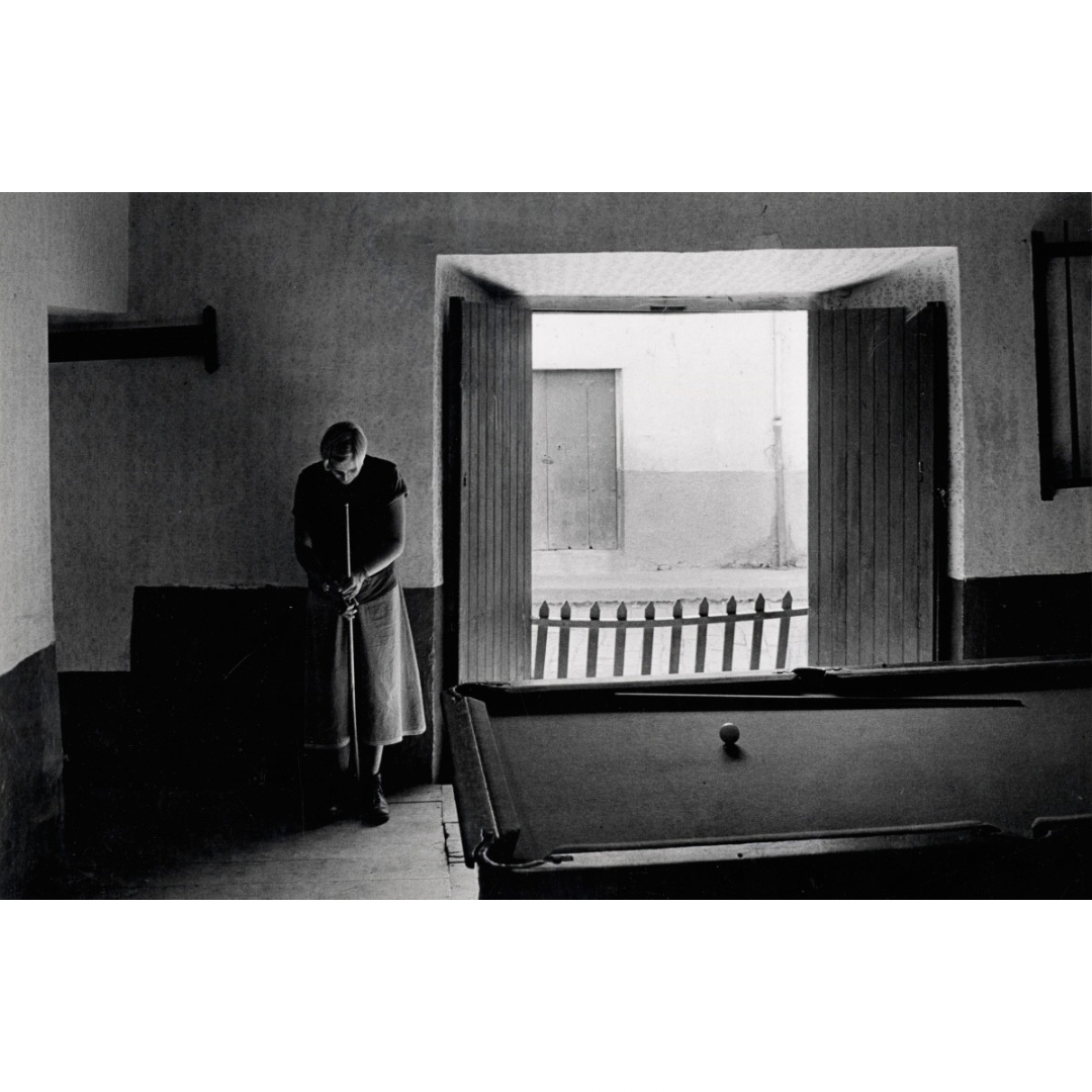 VOJTA DUKÁT: A SLICE OF TIME