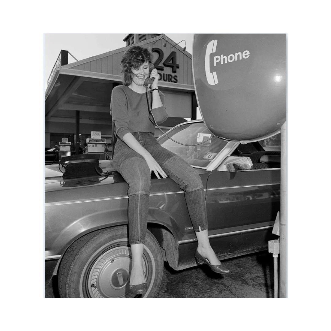 SAGE SOHIER: EASY DAYS