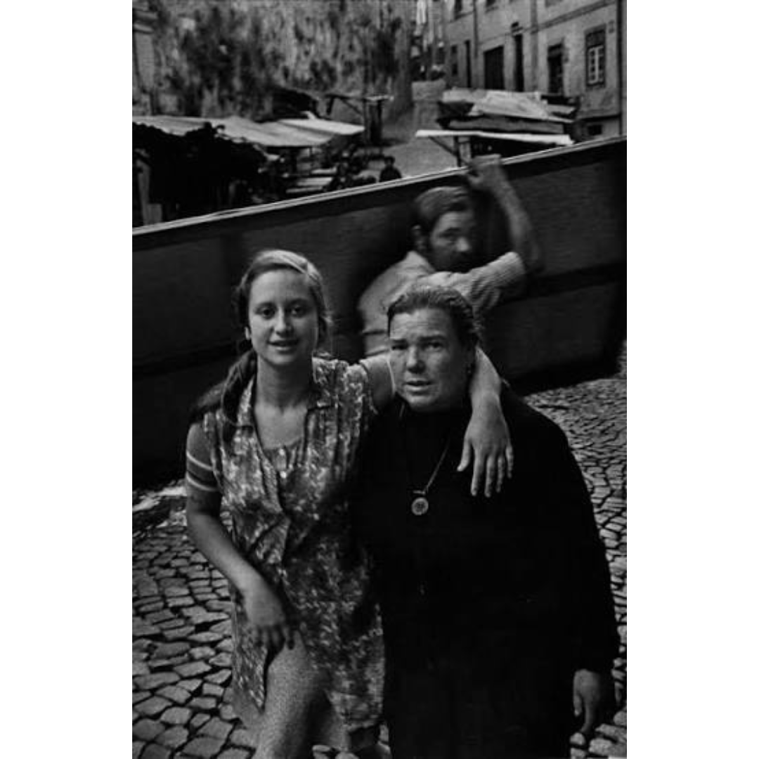 VOJTA DUKÁT: A SLICE OF TIME