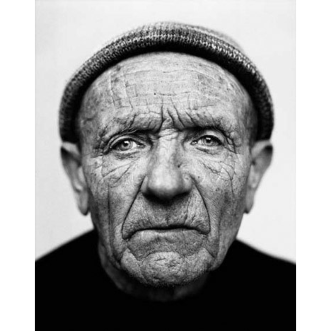 STEPHAN VANFLETEREN: BELGICUM