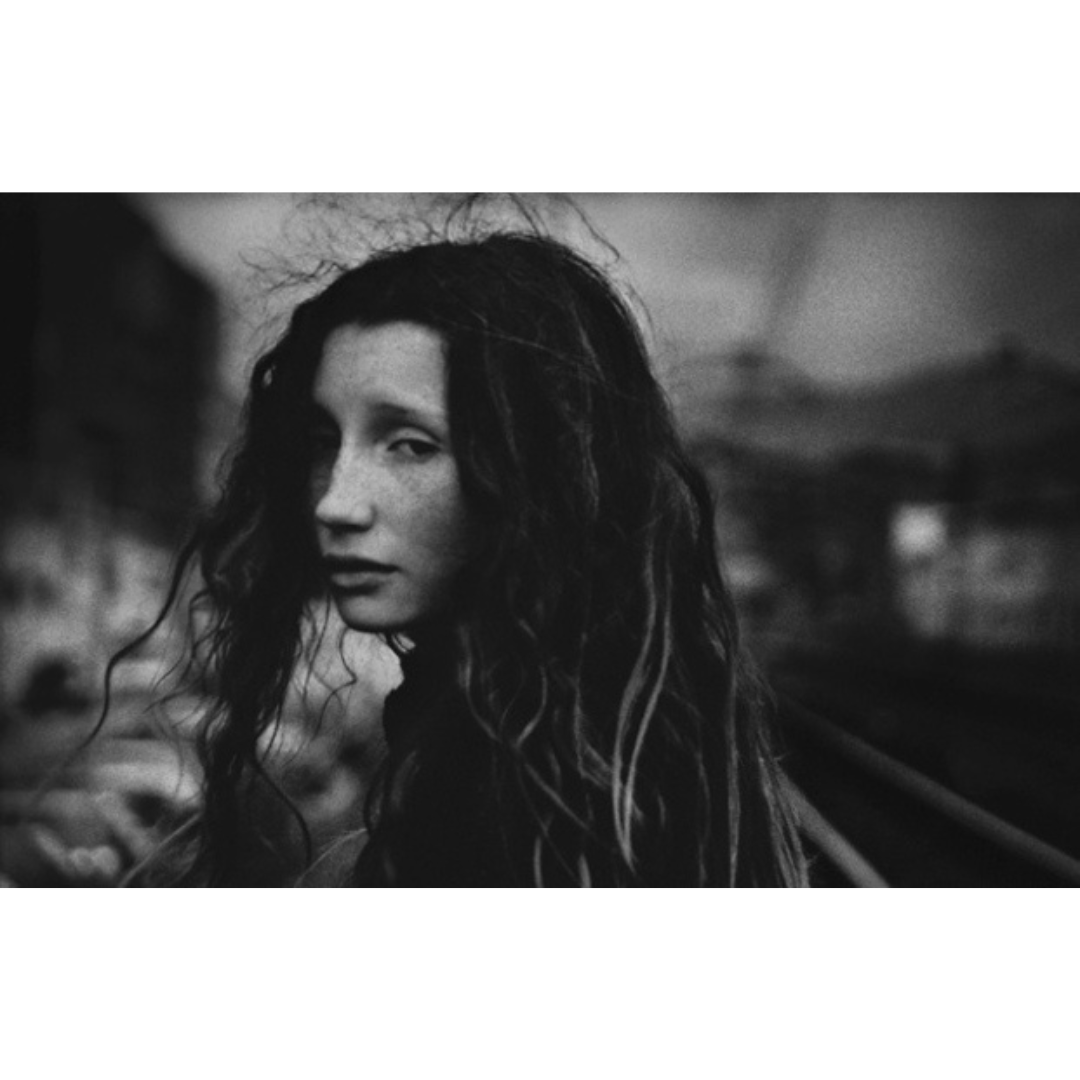 GABRIELLE DUPLANTIER: TERRES BASSES