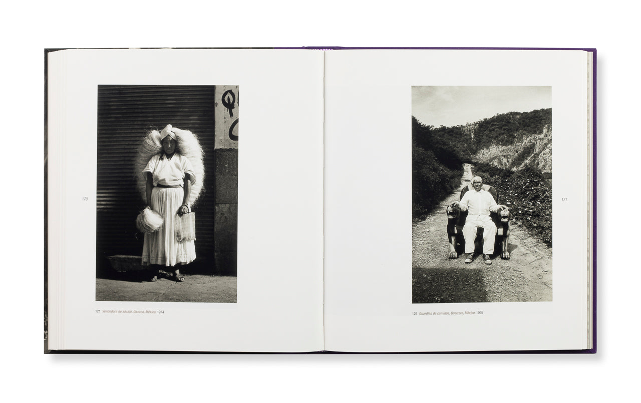GRACIELA ITURBIDE