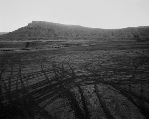 BRYAN SCHUTMAAT: SONS OF THE LIVING (1st edition, signed)