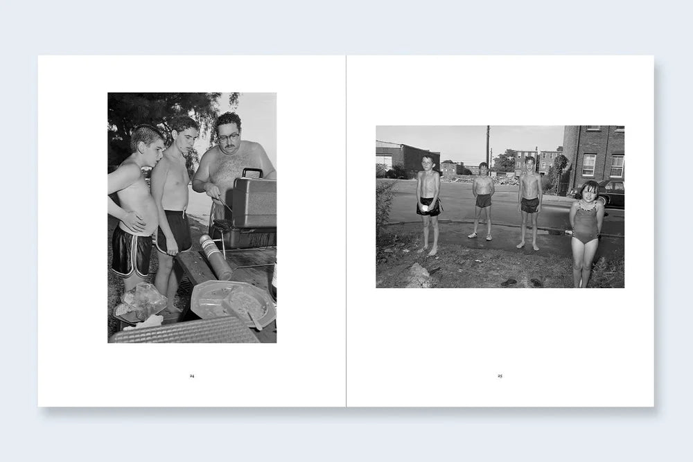 SAGE SOHIER: EASY DAYS