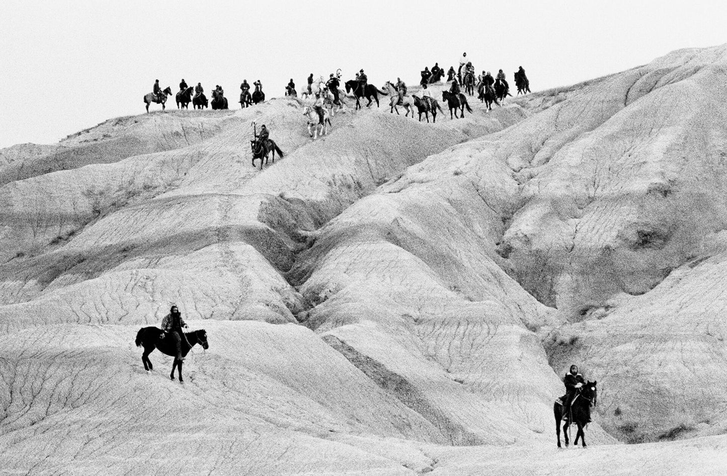 SIMON VANSTEENWINCKEL: AUX OMBRES