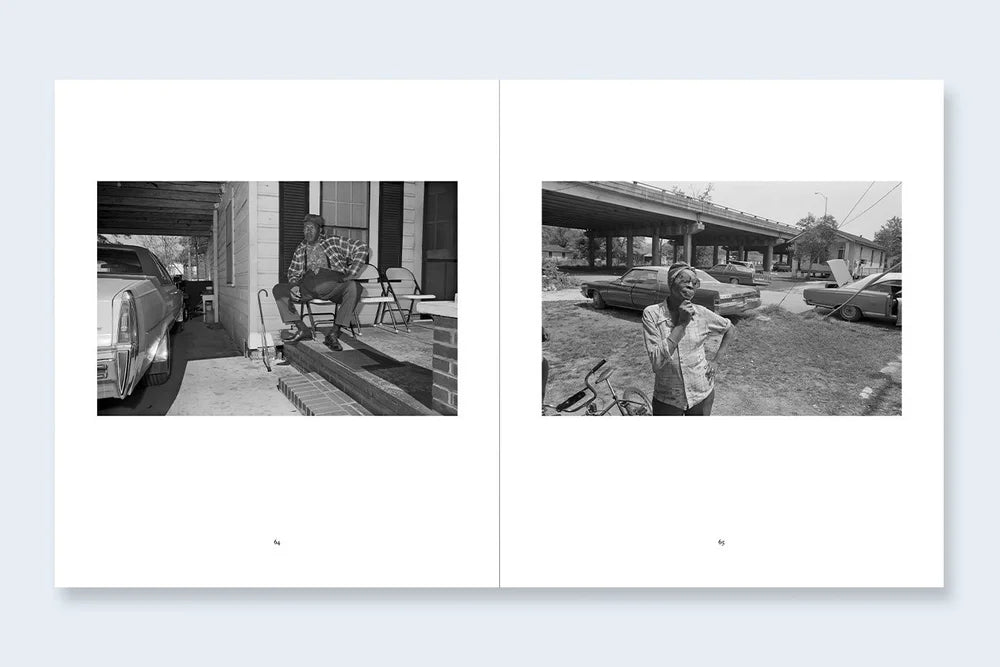 SAGE SOHIER: EASY DAYS