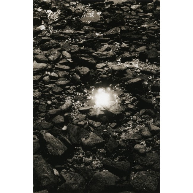 YAMAMOTO MASAO: SMALL THINGS IN SILENCE 3RD EDITION