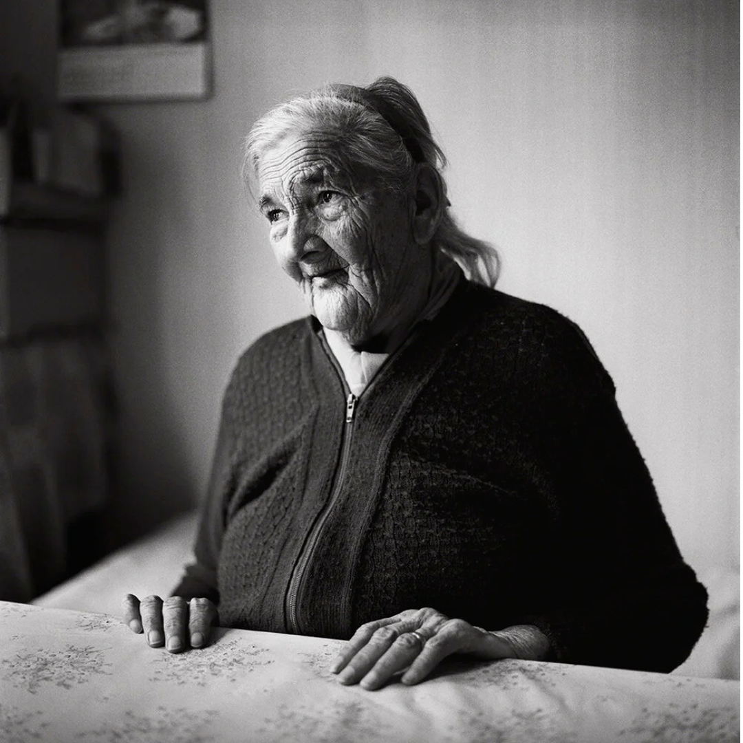 STEPHAN VANFLETEREN: BELGICUM