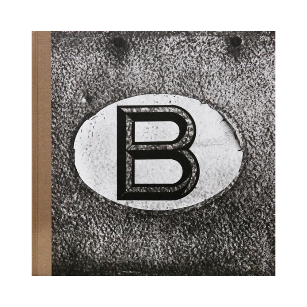 STEPHAN VANFLETEREN: BELGICUM