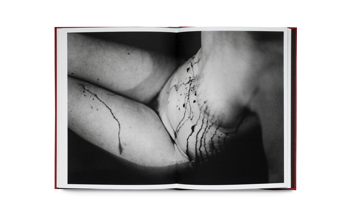 WILL GREEN: DEATH AND OTHER BELONGINGS