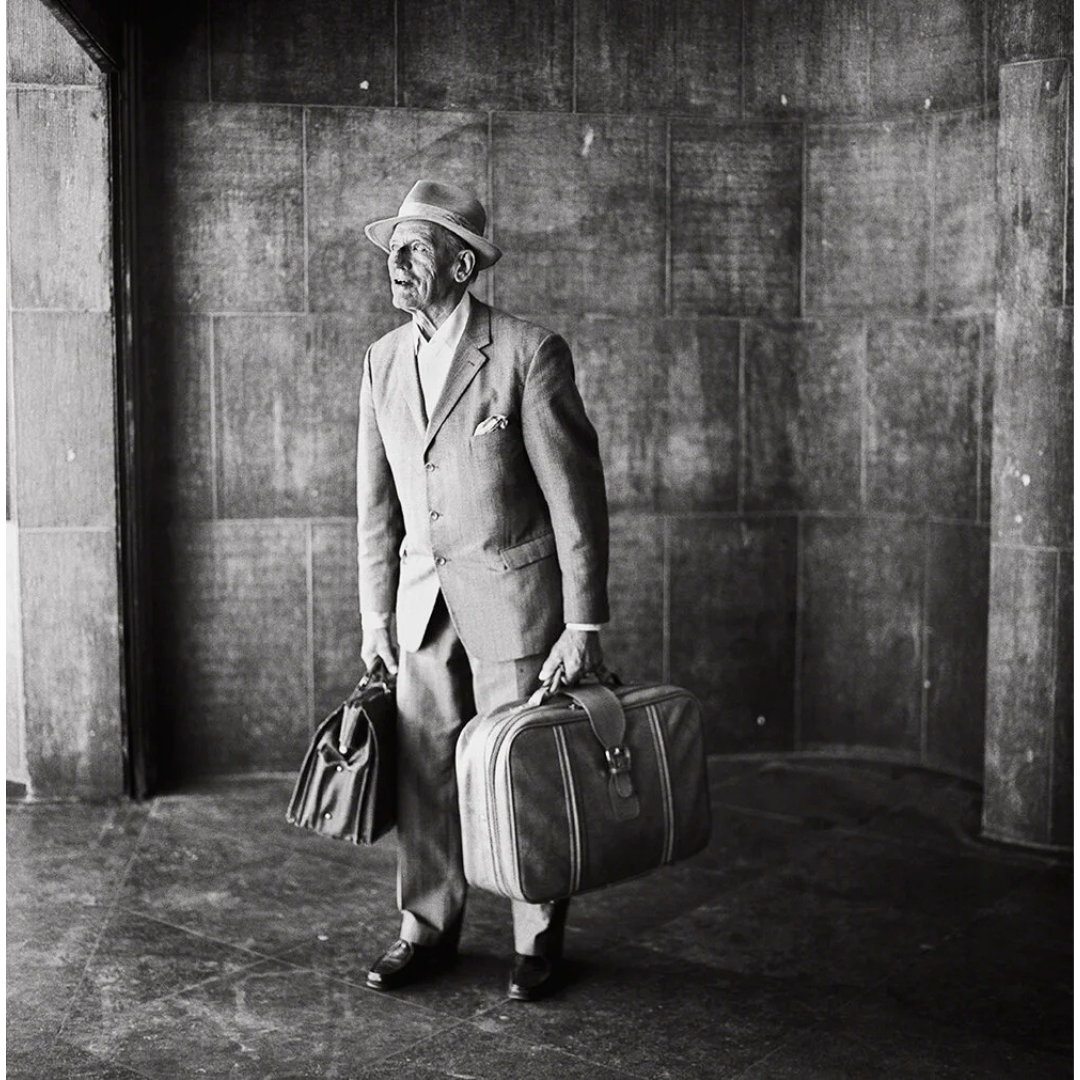 STEPHAN VANFLETEREN: BELGICUM