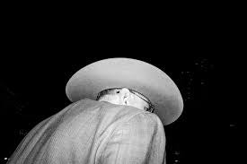 PAVEL NASADIL: DELTA (SIGNED)