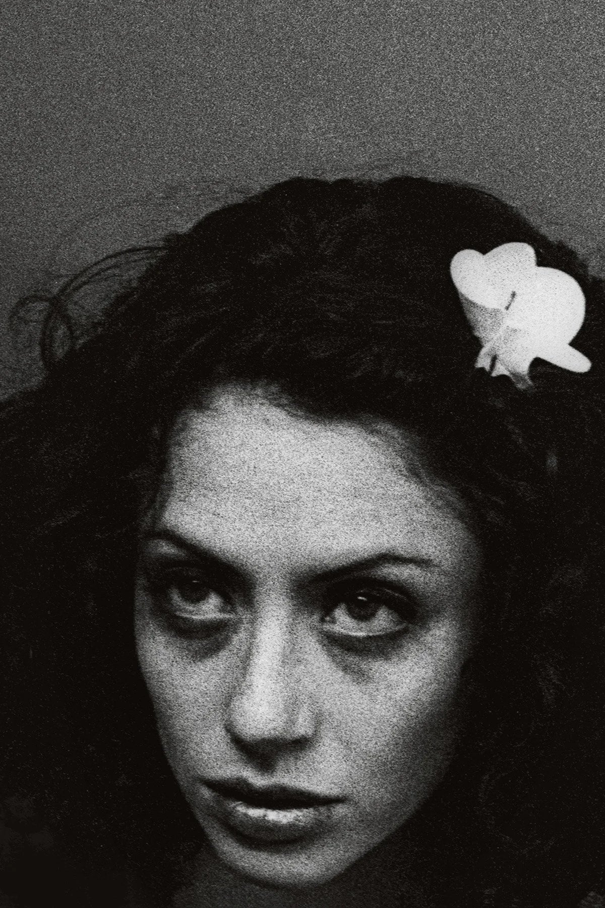 MAURA SULLIVAN: AS WE SPEAK