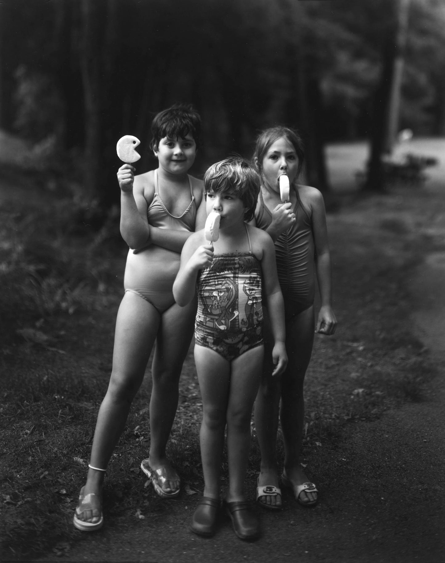 JUDITH JOY ROSS