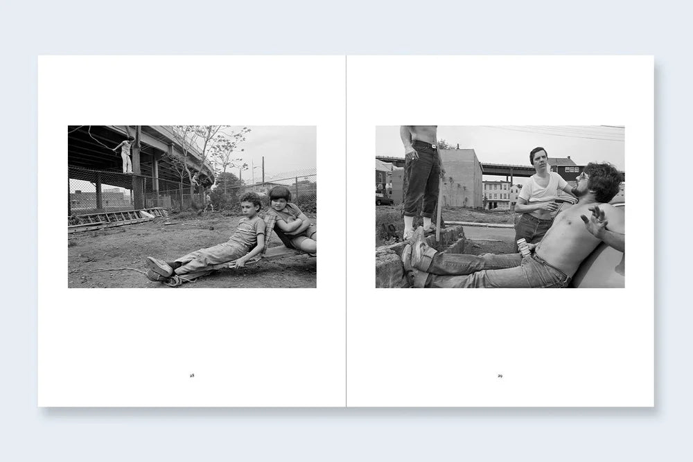 SAGE SOHIER: EASY DAYS