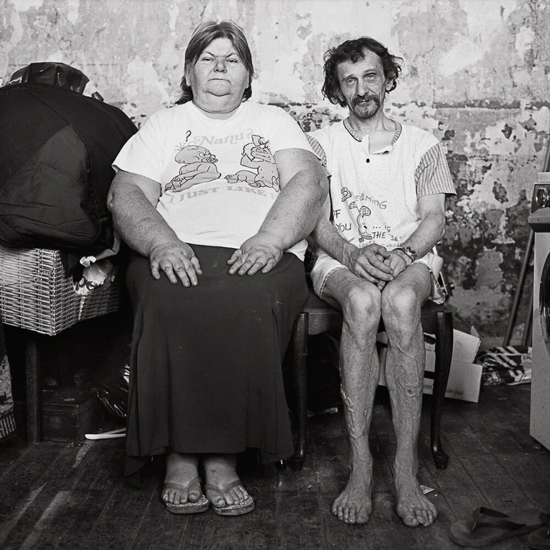 STEPHAN VANFLETEREN: BELGICUM