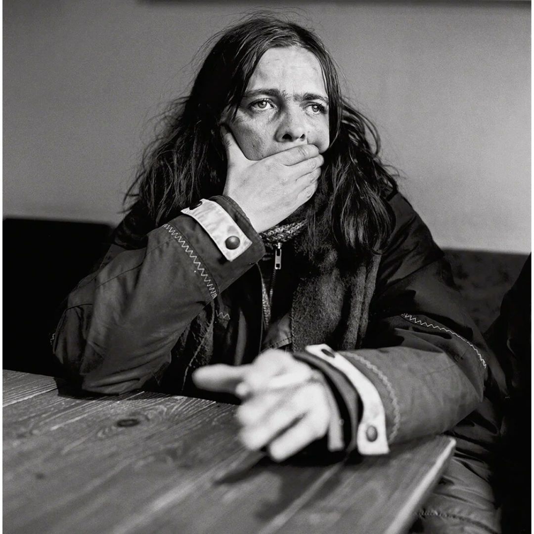 STEPHAN VANFLETEREN: BELGICUM