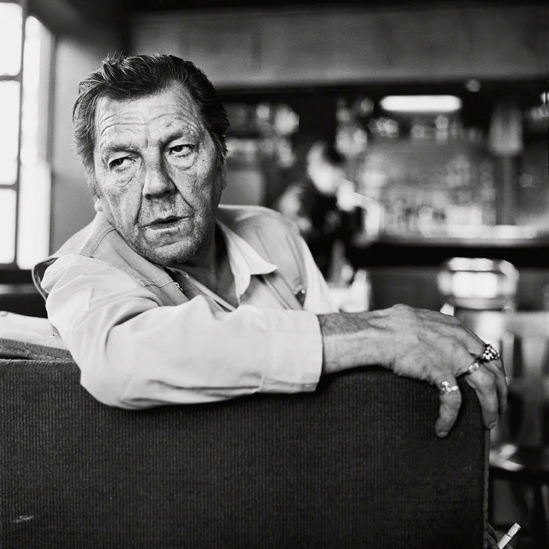 STEPHAN VANFLETEREN: BELGICUM