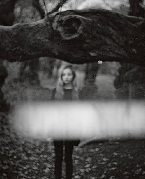 MAURA SULLIVAN: AS WE SPEAK