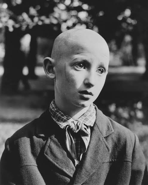 ANTANAS SUTKUS: CHILDREN