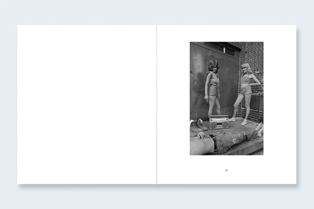 SAGE SOHIER: EASY DAYS