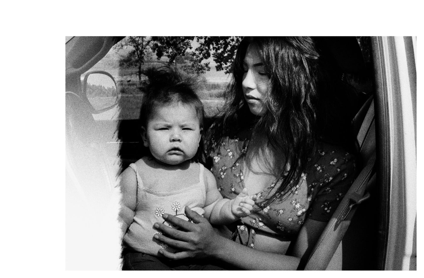 SIMON VANSTEENWINCKEL: AUX OMBRES