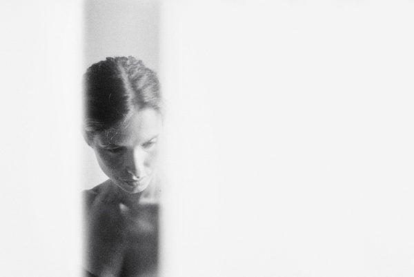 LORENZO CASTORE: FIÈVRE