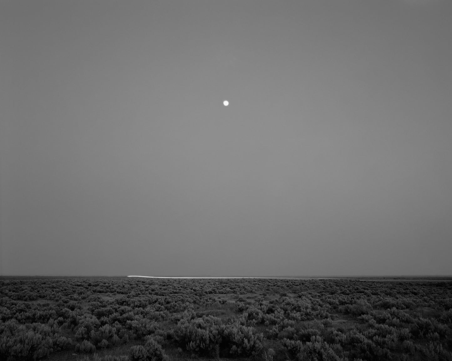 BRYAN SCHUTMAAT: SONS OF THE LIVING (second edition, softcover)