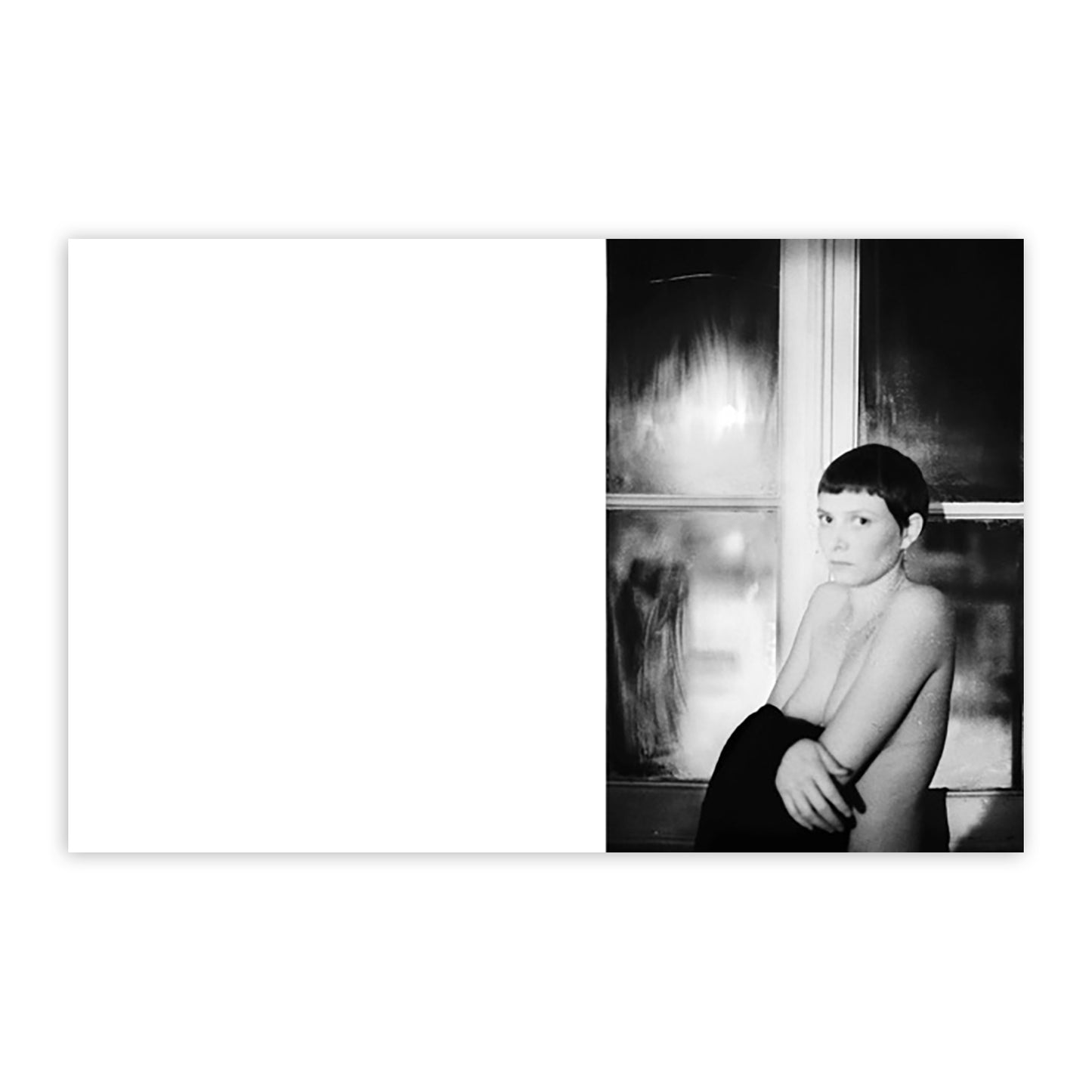 GABRIELLE DUPLANTIER: TERRES BASSES